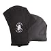 Surfing swimming frog webbed Aquafit fitness training Swim paddle gloves