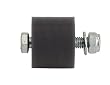 All Balls Racing - Chain Roller 79-5007