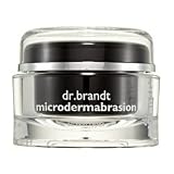 Dr. Brandt Skincare Dr. Brandt Microdermabrasion