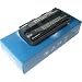 SONY NP-FC10 NP-FC11 Battery Charger for Home & Car + EU Adapter by Pexell