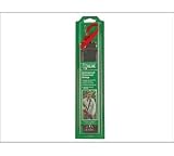ALM Manufacturing TS001 Universal Trimmer Strap ALMTS001