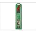 ALM Manufacturing TS001 Universal Trimmer Strap ALMTS001