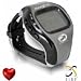 Suchen : GPS NL-122OWH Outdoor GPS Uhr