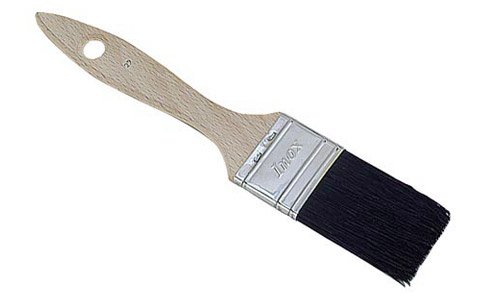 Paderno World Cuisine 47641-40 Stainless Steel
