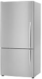 Review Fisher Paykel  / Fisher Paykel 21640 - ActiveSmart Refrigerator W/ Left Hinge (Stainless Steel)