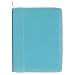Apparel : Baekgaard Portfolio - Turquoise/Azalea