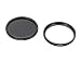 Cheap Sony VF62CPK CPL Filter Kit w/MC Circular PL Filter & MC Protector
