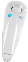 Nyko Wireless Nunchuk (Wii)