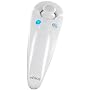 Nyko Wireless Nunchuk (Wii)