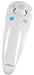 Nyko Wii Kama Wireless Nunchuk Controller (Wii)