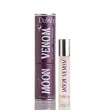 Moon Venom Lip Plumper 3.5ml by DuWop