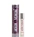 Moon Venom Lip Plumper 3.5ml by DuWop