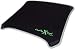 Electronics : RAZER CONTROL SURFACE GAMING MOUSE PAD RZ02-00030101-R2M1