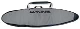 DaKine Regulator Triple Surfboard Travel Bag - Grey / Charcoal