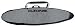 DaKine Regulator Triple Surfboard Travel Bag - Grey / Charcoal