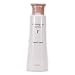 �R�^ �A�C�P�A �V�����v�[Y 800ml 