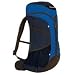 Freeflow Light Rucksack - Extrem Blue
