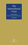 The international trust