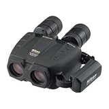 manual