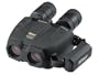 Nikon 16x32 StabilEyes VR, Water Proof Roof Prism Binocular with 3.8 Degree Angle of View, U.S.A.