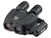 Nikon StabilEyes - Binoculars 16 x 32 - fogproof, waterproof, image stabilized