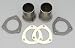 Automotive : Flowtech 10005FLT Reducer Kit
