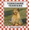 Yorkshire Terriers (Dogs Set II)
