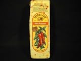 Sonoma Hot Pepper Jack - 5 LB Loaf