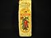 Sonoma Hot Pepper Jack - 5 LB Loaf