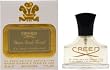 Green Irish Tweed by Creed 1.0 oz Millesime Spray