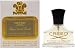 Green Irish Tweed by Creed 1.0 oz Millesime Spray