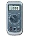 Extech 380224