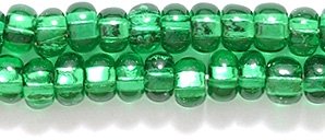 Preciosa Ornela 6SB484