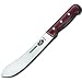 Related Victorinox Kitchen Cutlery Butcher, Rosewood, 8 in. Image