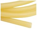 Flexible Latex Tubing, 1/4