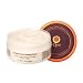 Ojon Conditioning Finishing Paste