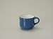 Ammerland Blue Kaffee-Obertasse 3, 0,22l