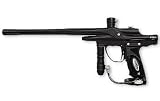 Planet Eclipse Ego Etek Paintball Gun - Black