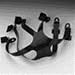 3M TM Head Strap Assembly Silicone For 7800 Full Facepiece - 3M TM Head Strap Assembly Silicone For 7800 Full Facepiece - 7893S
