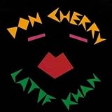 Music / Sangam [VINYL]