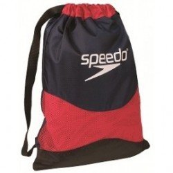 Speedo Men's Pool Kit Bag