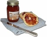 3 Jar Gift Pack - Apricot Preserves