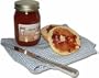 3 Jar Gift Pack - Apricot Preserves