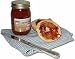 Gourmet Food : 3 Jar Gift Pack - Apricot Preserves