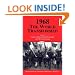 1968: The World Transformed (Publications of the German Historical Institute)
