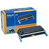 Pelikan Toner Modul gelb (8000 S.)