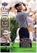 2004 Tiger Woods Limited Edition Golf Card In Protective Display Case !