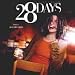 28 Days Ost