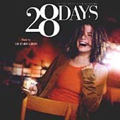 28 Days