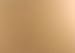 Crescent Regular Metallic Matboard - Old Gold, 20 x 32